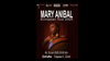Mary Anibal Live at Zimkaffee - July 30th, 2025 from 1830