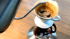 The ZimKaffee V60 Experience