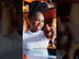 Mary Anibal Live – Ticket & Welcome Drink