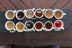 Coffee Tasting - African Specialty Coffee - Every Tuesday @1430